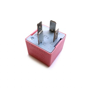 ���� 4-� ����. RENAULT