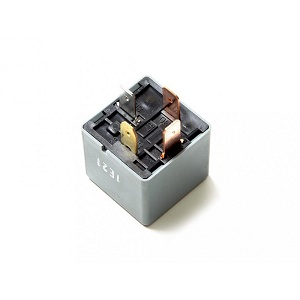 ���� �����������/���/������������ CHEVROLET Aveo 03>