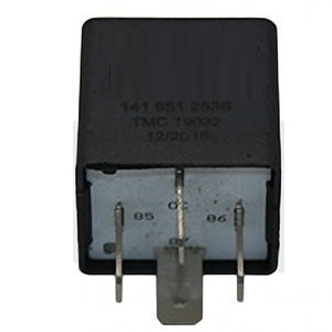 ���� AUDI,OPEL,SEAT,SKODA,VW 12V-40A  