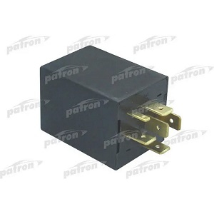 ���� AUDI 80 1.3-2.8 78-96, 100 1.6-2.8 76-90, A4 1.6-2.8 94-00, A6 1.8-2.8 94-97