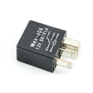 ���� AUDI A2-A8/Q5/Q7/R8/RS4/RS6/TT 00>