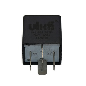 ���� AUDI/VW