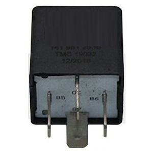 ���� AUDI/VW