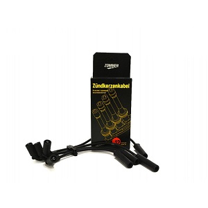 ������� �/�������� RENAULT Clio/Kangoo/Megane/Laguna