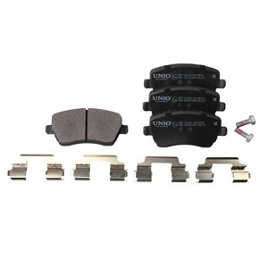 ������� ��p������ LADA Vesta 15-/RENAULT Logan 07-, Duster 11-
