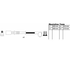 ������� �/�������� FIAT