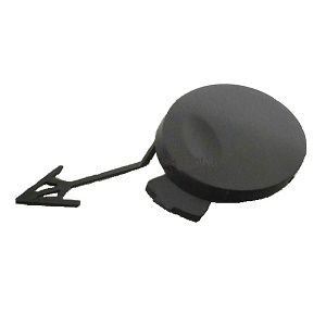 �������� CHEVROLET