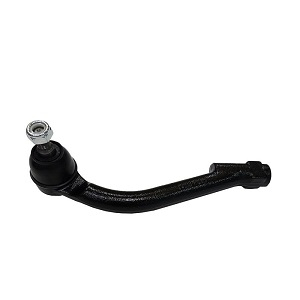 ���������� ������� ���� HYUNDAI/KIA MAGENTIS (2006-)