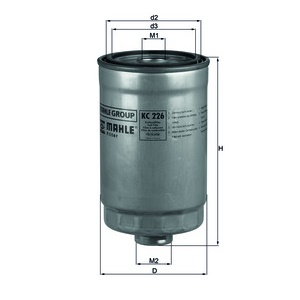 ������ ��������� KIA/HYUNDAI 1.1D-2.5D 03-