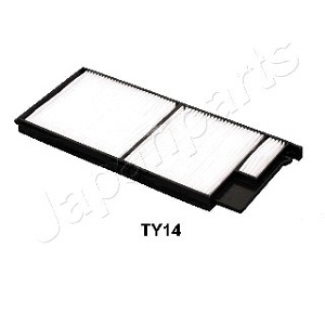 ������ �������� LEXUS LX (UZJ100) 470 4X4