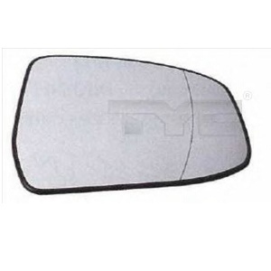 ������� ������� FORD