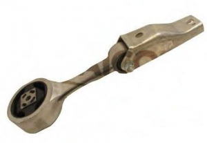 ����� ��������� VW Polo 1.4 16V 01-08