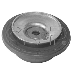 ����� ������������ VW Golf III,Passat,Polo 06-07