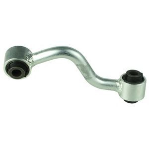 ������ ������������� NISSAN