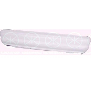 ������ FORD Mondeo 