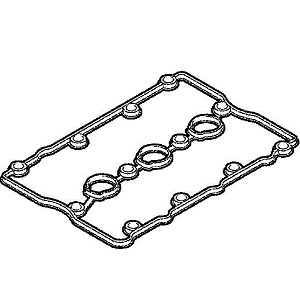 ��������� ��������� ������ AUDI/VW 1.9-2.0TDI 00-