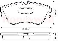 ������� ��������� VW T4 ������.