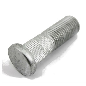 ������� M12x1,5x38 �������� SUZUKI AERIO RH420 2002-2005