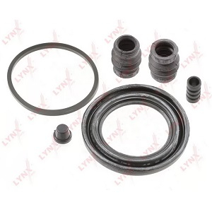 ���.�-� ��� HYUNDAI 