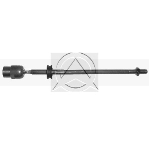 ���� ������� VW Golf