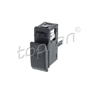 ����������� ����� ��� VW