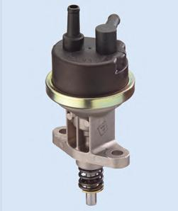 ���������� VOLVO 