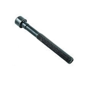 ���� M10x1,5 ��� NISSAN