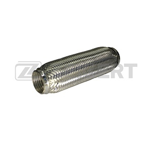 ����� ��������� 45x250