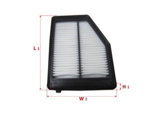 ������ ��������� HONDA Civic IX 12-