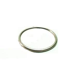 ������ ��������� CHEVROLET EVANDA(V200) 