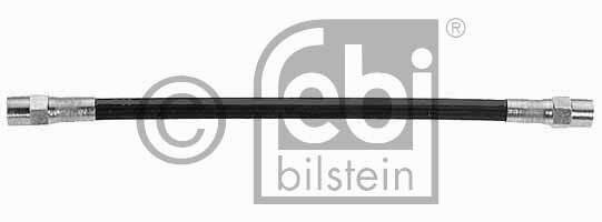 ����� ��������� AUDI/VW ����.