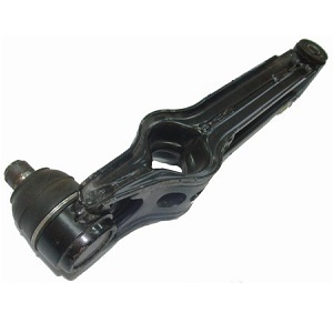 ����� SUZUKI 