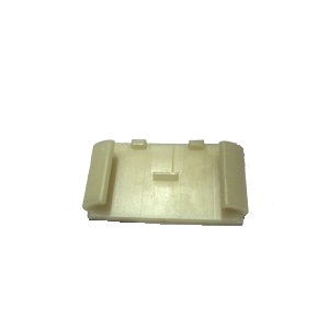 ����������� ���� MB