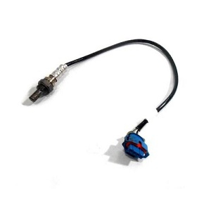 ������-���� CHEVROLET Cruze 1,6/1,8