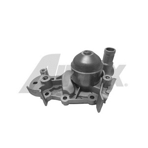 ������� ����� RENAULT 