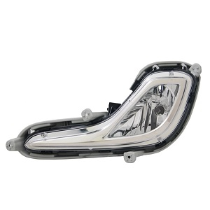 ���� ��������������� HYUNDAI 