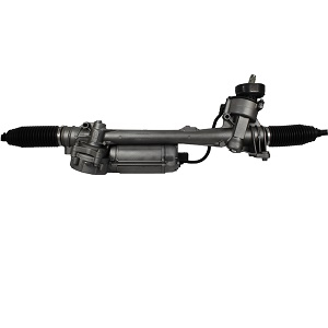 ����� ������� AUDI/VW Golf VI 10-13/A3 03-12/Octavia 04-09/Yeti 