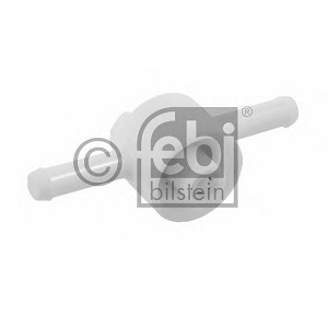 ������ ������� ���.������� AUDI/VW 1.9-2.5TDI