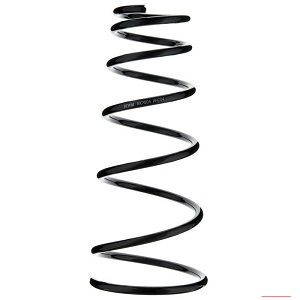 ������� ������ TOYOTA CAMRY/VISTA 94- 4WD