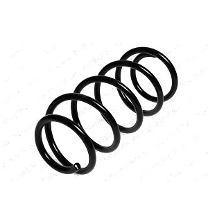 ������� �������� OPEL VECTRA B - 2,0 DTI / 2,2 DTI