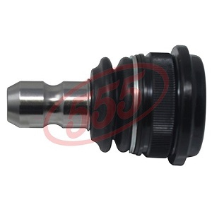 ������� ����� KIA Soul - Picanto 