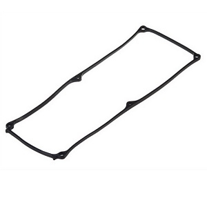 ��������� ��������� ������ MAZDA