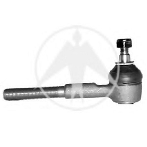 ���������� ������� MB ����.���. ����� ������