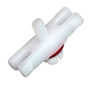 ������ AUDI/VW