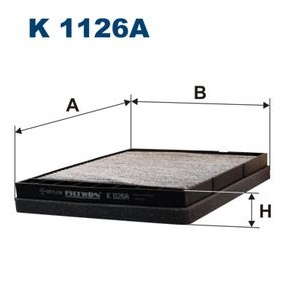 ������ �������� VOLVO S60/S70/V70