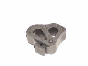 �������� ������ CHEVROLET