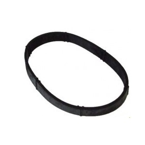 ��������� ��������� ������ AUDI/VW