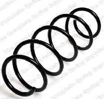 ������� �����. SKODA 