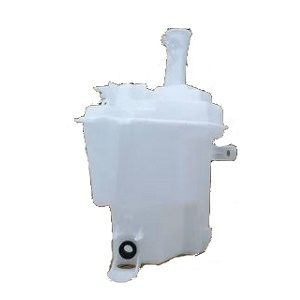 ����� ��������� KIA/HYUNDAI