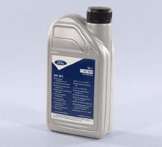 ����� FORD ATF DIII 1�.